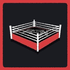 Ringside ... icon